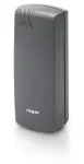 Artumo skaitytuvas RoGer PRT62LT-G 125 kHz RFID, 125 kHz prieigos kontrolės skaitytuvas