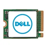 SSD diskas Dell 256GB M.2 2230 NVMe KFV6T