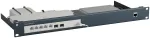 Rackmount.IT RM-UB-T9 montavimo laikiklis