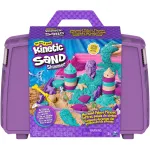 Spin Master 6065181