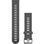 Garmin 010-11251-1N Pilka