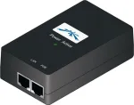 Ubiquiti POE-54V-80W PoE adapteris Gigabit Ethernet