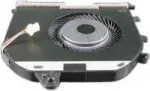 Dell F01PX ventiliatorius, skirtas XPS 15 7590 BERLINETTA CFL R BTX