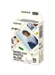 Momentinė plėvelė Fujifilm Instax Mini, 10 kadrų, Photo Slide (16827709)