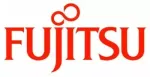 Fujitsu PLAN EM OCP tinklo adapteris, 10Gb Ethernet x 2 (S26361-F3953-L21)