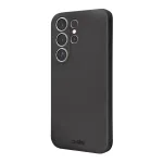 Dangtelis SBS TEINSTSAS24UK, skirtas Samsung Galaxy S24 Ultra, 17 cm, juodas