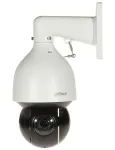 Dahua Technology DH-SD5A425GB-HNR apsaugos kamera Kupolinė IP lauko kamera 2560 x 1440 pikseliai Lubos/siena
