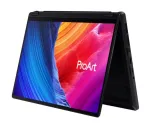 ASUS ProArt PX13 HN7306EA-LX036W - 13,3 colio 2.8K OLED, AMD Ryzen AI MAX+ 395, 32 GB RAM, 1 TB SSD, Windows 11