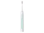 Oromed ORO-SMILE MINT Sonic Toothbrush
