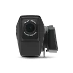 Mio MiVue MP20 Dual motociklo vaizdo registratorius, Full HD 1080p, Wi-Fi, IP67