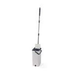 Beldray LA00000176EU7 Ultimate Flat Head Mop & Bucket