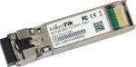MikroTik SFP/SFP+/SFP28 modulis
