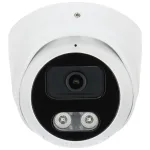 IP vaizdo stebėjimo kamera APTI-AI803VAS3IL-28W 8 MP 4K UHD