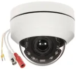 AHD, HD-CVI, HD-TVI i&scaron;orinė kamera Omega-PTZ