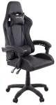 GAMING CHAIR HAPPYGAME 7911 BLACK