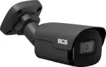 BCS POINT Camera BCS-P-TIP25FSR4-AI2-G