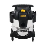DEWALT Industrial Wet/Dry Vacuum Cleaner 20L DXV20SC