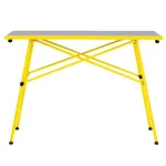 Toko Racing Workbench Ski & Snowboard Tuning Workbench