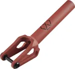 Native Versa Pro Scooter &Scaron;akė &ndash; be sriegio, 6061-T6 aliuminis, 150 mm vairūs
