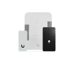 UBIQUITI NETWORKS UniFi Access G2 Starter Kit