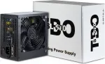 Inter-Tech SL-500 TBP ATX 500W maitinimo blokas