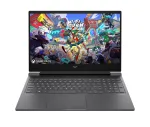 HP Victus 16-s1722nw žaidimų ne&scaron;iojamas kompiuteris &ndash; AMD Ryzen 7 8845HS, 16,1 inch FHD 165Hz, 16GB DDR5, 512GB SSD, RTX 4070, Windows 11 Home, Mica Silver