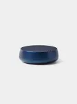 Lexon Mino+ L ne&scaron;iojamas &bdquo;Bluetooth&ldquo; garsiakalbis, tamsiai mėlynas, LA129DB