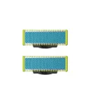 Philips Norelco OneBlade QP225/50 keičiamas peiliukas