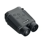 Braun Night Vision Mini skaitmeninis naktinio matymo prietaisas