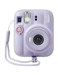 Fujifilm Instax Mini 13 momentinė kamera violetinė