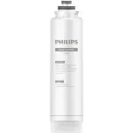 HAMA Philips Replacement Filter 5-in-1 for Water Station ADD6920XX