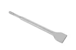 DEWALT SDS-Plus Flat Chisel 40x250mm DT6803