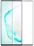 Evelatus Samsung Galaxy Note 10 3D Full Glue Curved Aluminosilicate Glass 9H (0,26mm) + Camera Protector