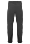 Mission Tactical Pants FW25 Black Size 34 Long