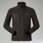 Berghaus Prism Guide IA Striukė Dydis L Juoda