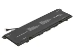 2-Power HP Envy 13-AH0009TU pagrindinis akumuliatorius