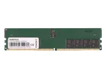 2-Power 32GB DDR5 4800MHz CL40 DIMM