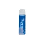 Magigoo Pro Metal &ndash; 3D spausdinimo klijai metaliniams siūlams, 50 ml