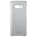 Samsung Galaxy S8 Plus Clear Cover EF-QG955CBEGWW Juoda