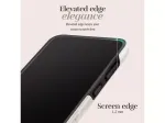 Mio Gold Marble Magsafe Compatible Back Cover Case, skirta Samsung Galaxy S25 5G