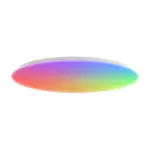 Yeelight Arwen Ceiling Light 600D Smart Ceiling Lamp