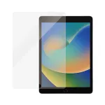PanzerGlass&reg; apsauginis stiklas iPad 10,2 inch (2019-2021)