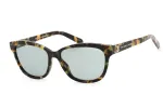 MARC JACOBS moteri&scaron;ki akiniai nuo saulės MARC529S0A84Q - 55/15/145 mm