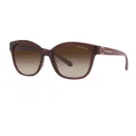 ARMANI EXCHANGE Moteri&scaron;ki Akiniai Nuo Saulės AX4127S824113 (54/17/140 mm)