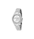 Chiara Ferragni Women's Watch R1953102502 32 mm Silver Stainless Steel Quartz