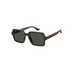 HAVAIANAS Manaus-09Q Unisex Sunglasses 52/19/145 mm