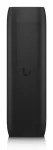 Ubiquiti UniFi Protect ViewPort tinklo medijos srautinio perdavimo adapteris HDMI 4K PoE