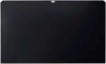3M privatumo filtras 24 inch Apple iMac (16:9) PFMAP004M