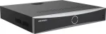 Hikvision DS-7732NXI-K4/VPro 32 kanalų 4K IP vaizdo registratorius su AcuSense