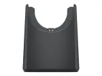 DELL Pro Plus Wireless Headset Charging Stand - HC524 belaidis įkrovimo stovas